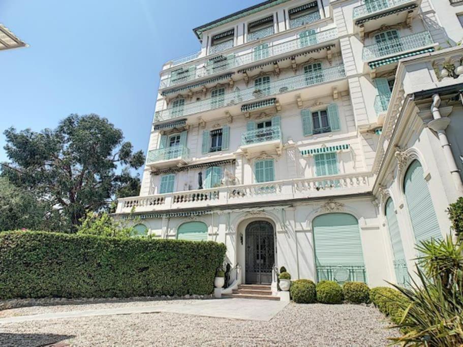 20 Lacroi - Superbe 2 Avec Vue Centre Apartment *